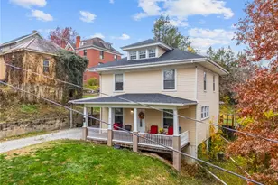 10 Jacquette Pl, Uniontown, PA 15401 - Photo 27