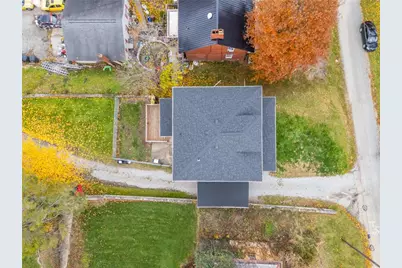 10 Jacquette Pl, Uniontown, PA 15401 - Photo 35