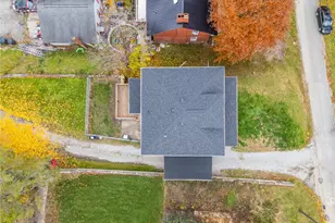 10 Jacquette Pl, Uniontown, PA 15401 - Photo 35