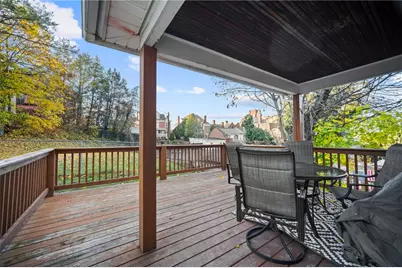 10 Jacquette Pl, Uniontown, PA 15401 - Photo 25