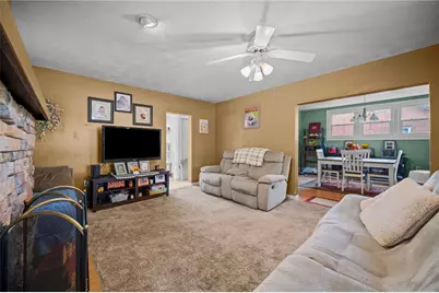 10 Jacquette Pl, Uniontown, PA 15401 - Photo 5