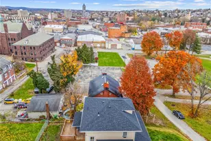 10 Jacquette Pl, Uniontown, PA 15401 - Photo 31