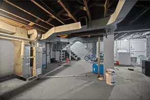 10 Jacquette Pl, Uniontown, PA 15401 - Photo 21