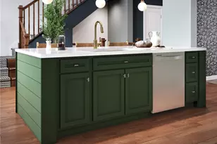 808 Calan St, Cranberry Township, PA 16066 - Photo 5