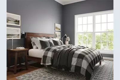 808 Calan Street, Cranberry Township, PA 16066 - Photo 11