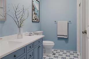 808 Calan St, Cranberry Township, PA 16066 - Photo 13