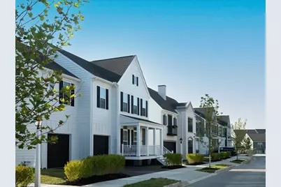 808 Calan Street, Cranberry Township, PA 16066 - Photo 21