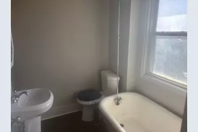 855 Vankirk St #1, Clairton, PA 15025 - Photo 7