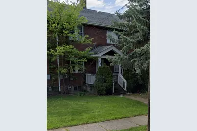 855 Vankirk St #1, Clairton, PA 15025 - Photo 1