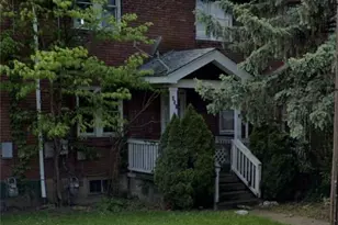 855 Vankirk St, Clairton, PA 15025 - Photo 1