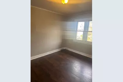 855 Vankirk St #1, Clairton, PA 15025 - Photo 5