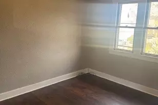 855 Vankirk St, Clairton, PA 15025 - Photo 5