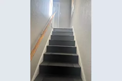 855 Vankirk St #1, Clairton, PA 15025 - Photo 3