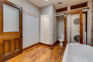 1202 James St, Pittsburgh, PA 15212 - Photo 29