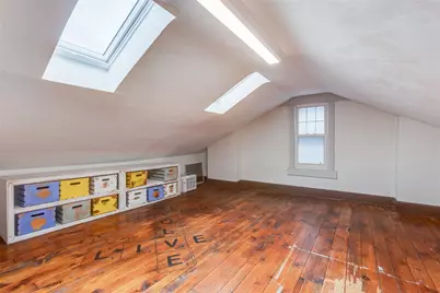 1202 James St, Pittsburgh, PA 15212 - Photo 39