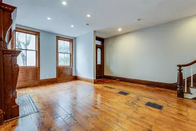 1202 James St, Pittsburgh, PA 15212 - Photo 5
