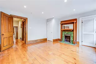 1202 James St, Pittsburgh, PA 15212 - Photo 25