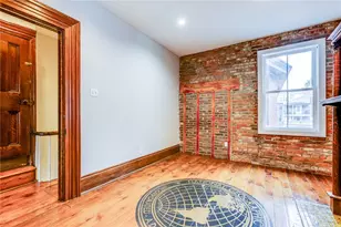 1202 James St, Pittsburgh, PA 15212 - Photo 35