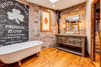 1202 James St, Pittsburgh, PA 15212 - Photo 27