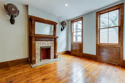 1202 James St, Pittsburgh, PA 15212 - Photo 7