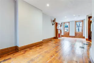 1202 James St, Pittsburgh, PA 15212 - Photo 9