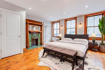 1202 James St, Pittsburgh, PA 15212 - Photo 21