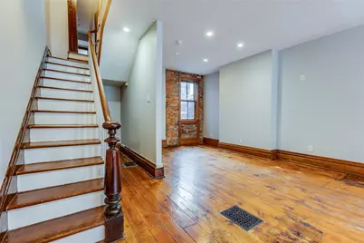 1202 James St, Pittsburgh, PA 15212 - Photo 19