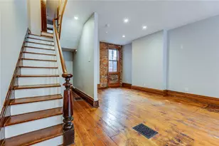 1202 James St, Pittsburgh, PA 15212 - Photo 19