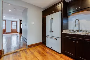1202 James St, Pittsburgh, PA 15212 - Photo 15