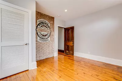 1202 James St, Pittsburgh, PA 15212 - Photo 33