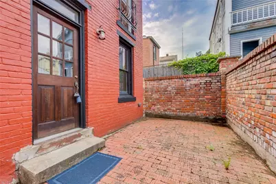 1202 James St, Pittsburgh, PA 15212 - Photo 47