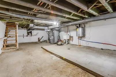 1202 James St, Pittsburgh, PA 15212 - Photo 43