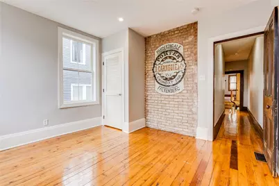 1202 James St, Pittsburgh, PA 15212 - Photo 31