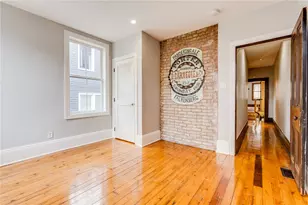 1202 James St, Pittsburgh, PA 15212 - Photo 31