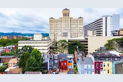 1202 James St, Pittsburgh, PA 15212 - Photo 49