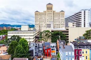 1202 James St, Pittsburgh, PA 15212 - Photo 49