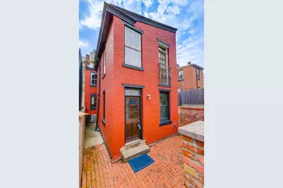 1202 James St, Pittsburgh, PA 15212 - Photo 45