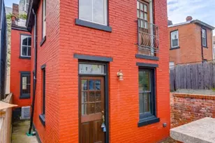 1202 James St, Pittsburgh, PA 15212 - Photo 45