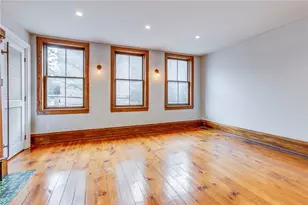 1202 James St, Pittsburgh, PA 15212 - Photo 23