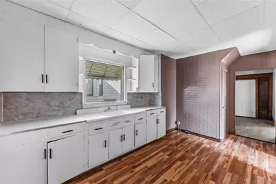 929 Winslow Ave, New Castle, PA 16101 - Photo 5