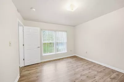 137 Freeland St, Pittsburgh, PA 15210 - Photo 19