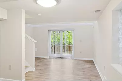 137 Freeland St, Pittsburgh, PA 15210 - Photo 7