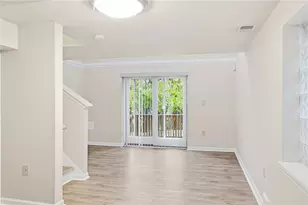 137 Freeland St, Pittsburgh, PA 15210 - Photo 7