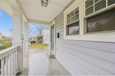 137 Freeland St, Pittsburgh, PA 15210 - Photo 5