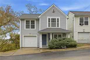 137 Freeland St, Pittsburgh, PA 15210 - Photo 1