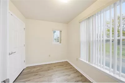 137 Freeland St, Pittsburgh, PA 15210 - Photo 21