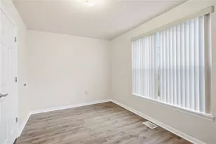 137 Freeland St, Pittsburgh, PA 15210 - Photo 23