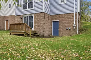 137 Freeland St, Pittsburgh, PA 15210 - Photo 29