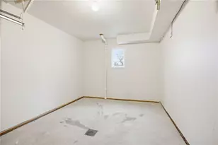 137 Freeland St, Pittsburgh, PA 15210 - Photo 25