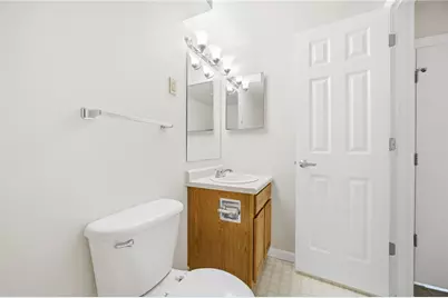 137 Freeland St, Pittsburgh, PA 15210 - Photo 15